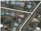54 Birnam Street, Beaudesert QLD 4285