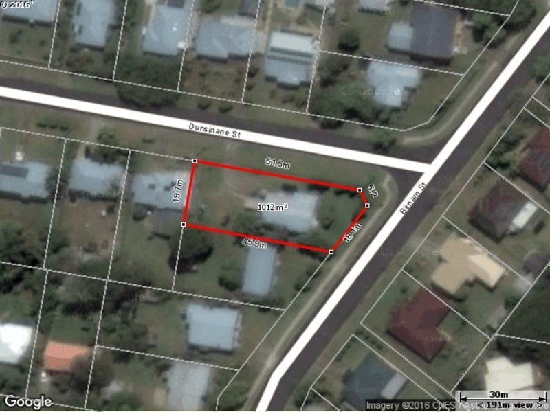 54 Birnam Street, Beaudesert QLD 4285