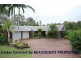 70 Tullamore Way, Gleneagle QLD 4285