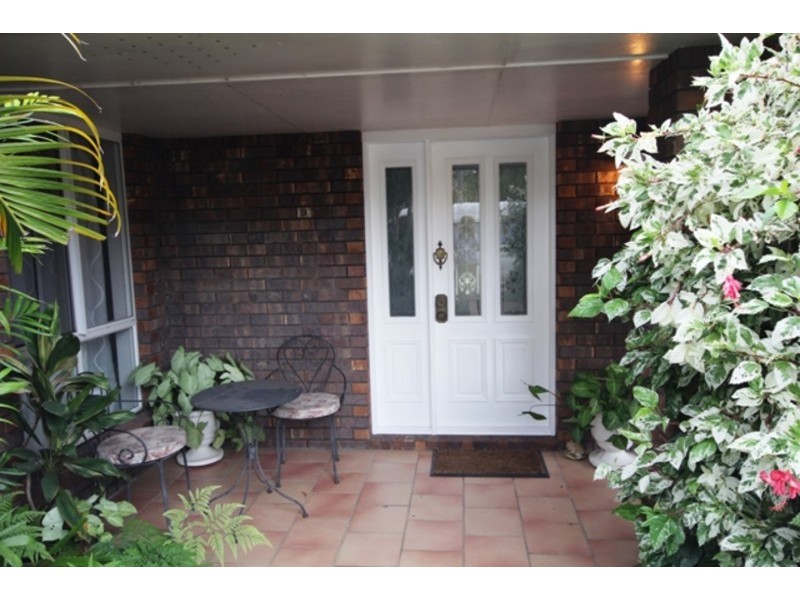 70 Tullamore Way, Gleneagle QLD 4285