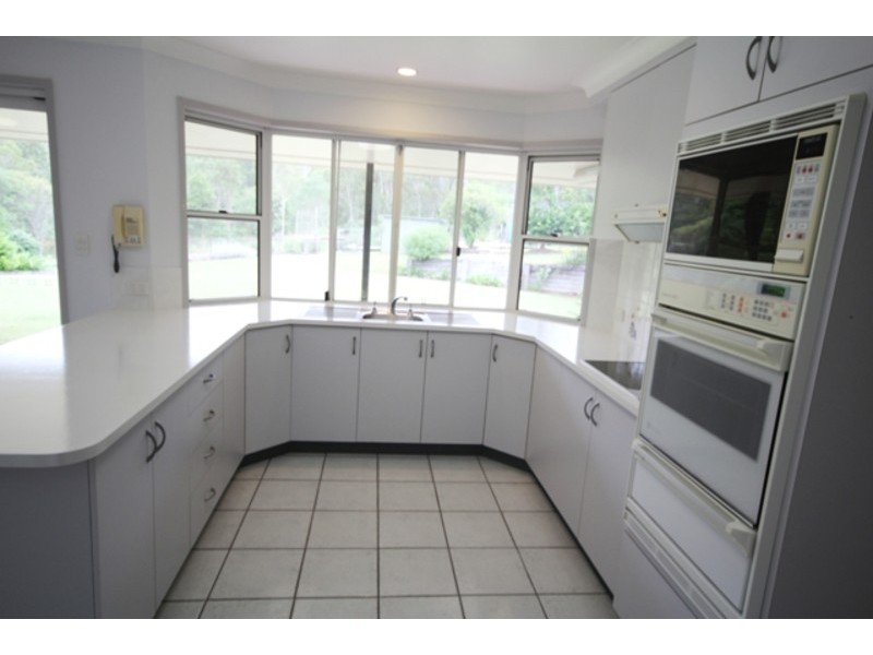 70 Tullamore Way, Gleneagle QLD 4285