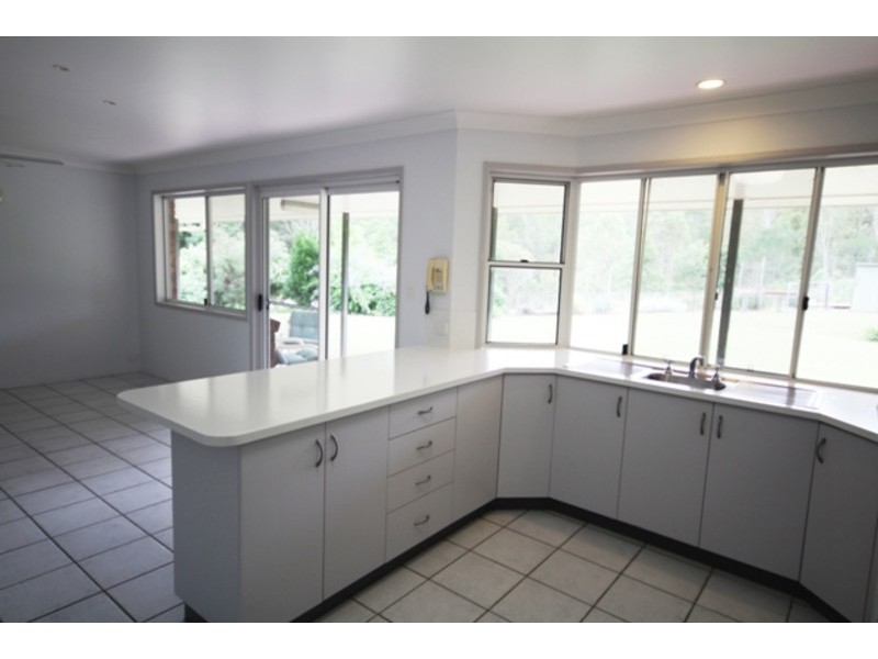 70 Tullamore Way, Gleneagle QLD 4285