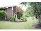 70 Tullamore Way, Gleneagle QLD 4285