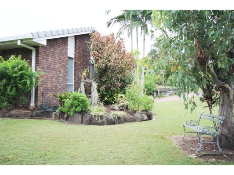 70 Tullamore Way, Gleneagle QLD 4285