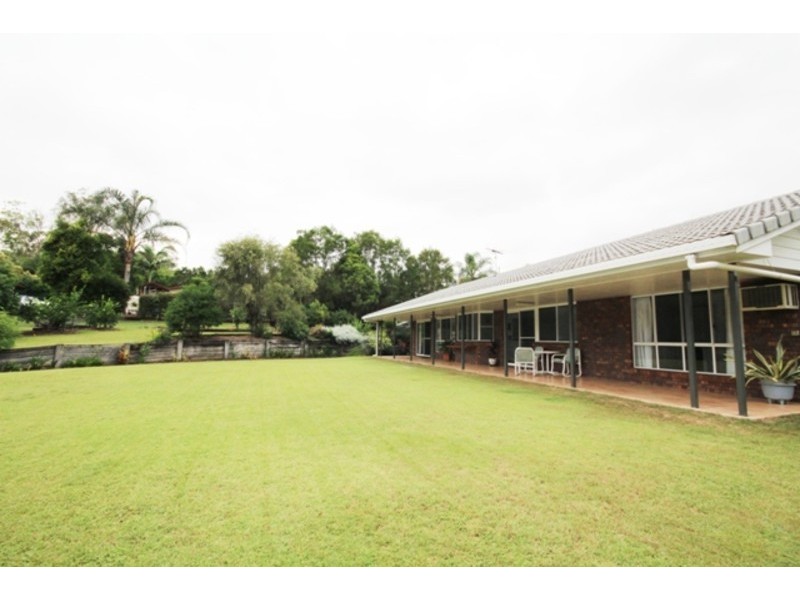 70 Tullamore Way, Gleneagle QLD 4285