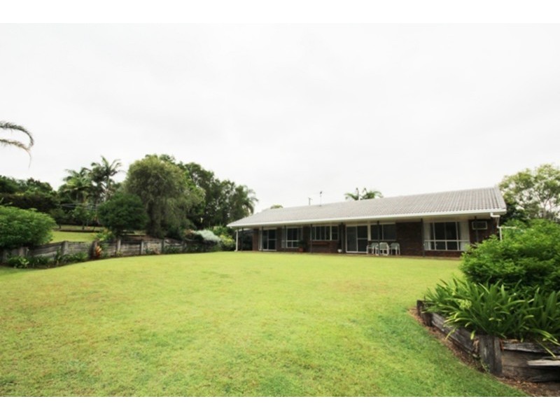 70 Tullamore Way, Gleneagle QLD 4285