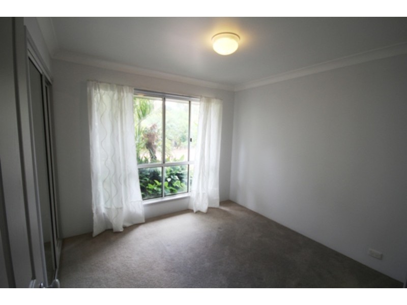 70 Tullamore Way, Gleneagle QLD 4285