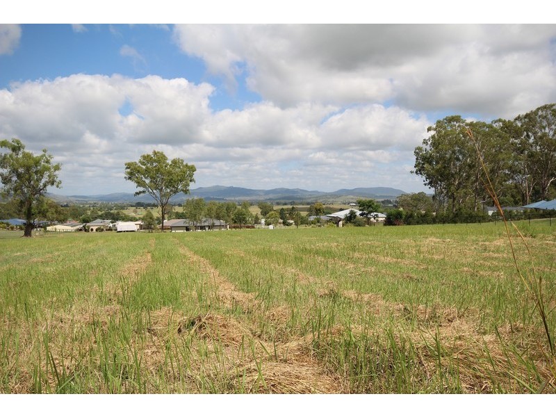 Beaudesert QLD 4285