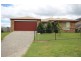 29 Hugo Drive, Beaudesert QLD 4285