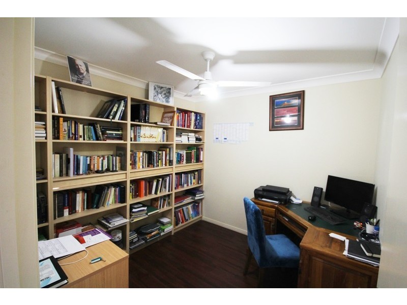 29 Hugo Drive, Beaudesert QLD 4285
