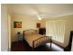 29 Hugo Drive, Beaudesert QLD 4285