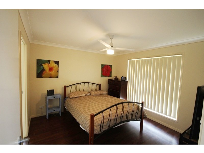 29 Hugo Drive, Beaudesert QLD 4285