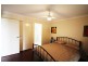 29 Hugo Drive, Beaudesert QLD 4285