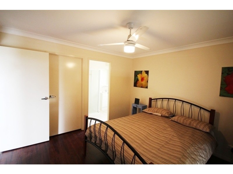 29 Hugo Drive, Beaudesert QLD 4285