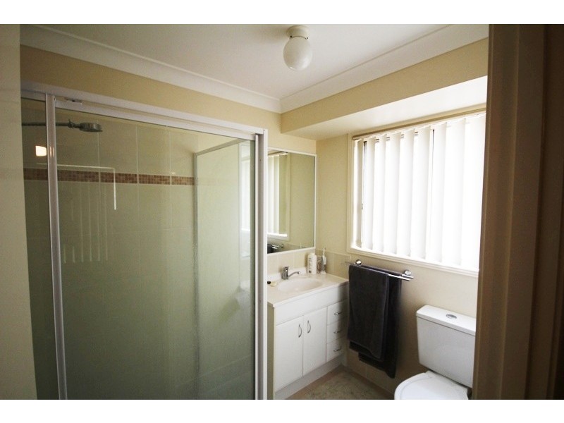 29 Hugo Drive, Beaudesert QLD 4285
