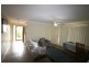29 Hugo Drive, Beaudesert QLD 4285