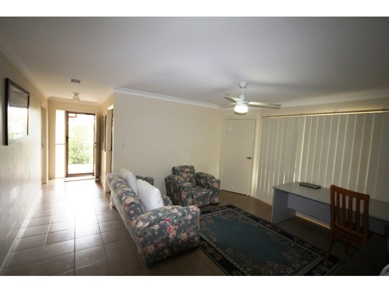 29 Hugo Drive, Beaudesert QLD 4285