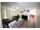 29 Hugo Drive, Beaudesert QLD 4285
