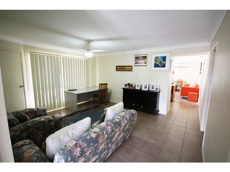 29 Hugo Drive, Beaudesert QLD 4285