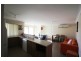 29 Hugo Drive, Beaudesert QLD 4285