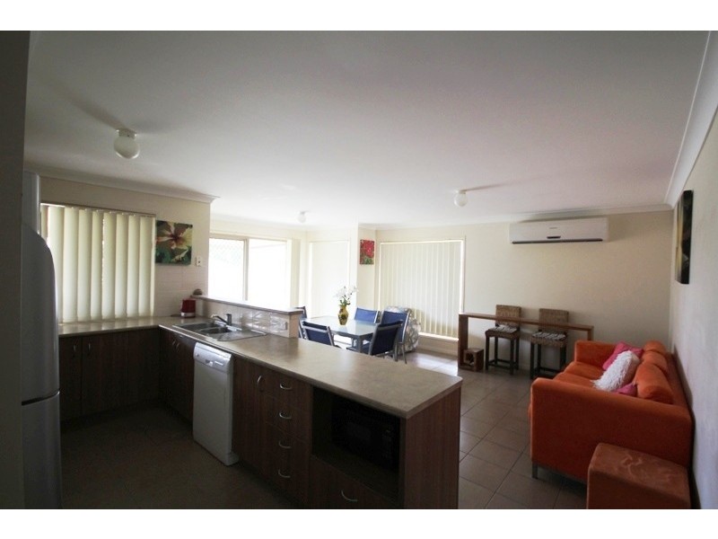 29 Hugo Drive, Beaudesert QLD 4285