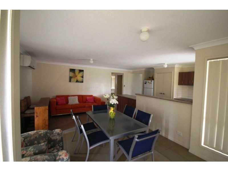 29 Hugo Drive, Beaudesert QLD 4285