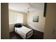 29 Hugo Drive, Beaudesert QLD 4285