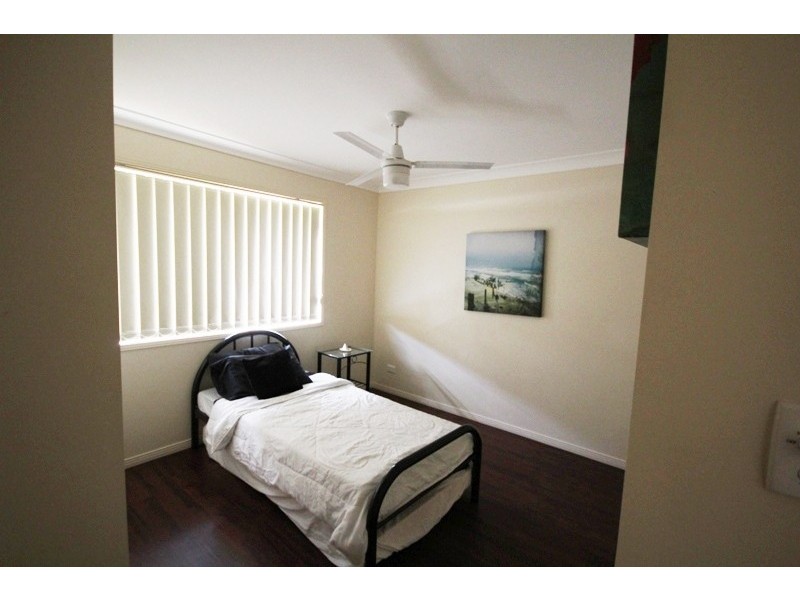 29 Hugo Drive, Beaudesert QLD 4285