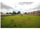 29 Hugo Drive, Beaudesert QLD 4285