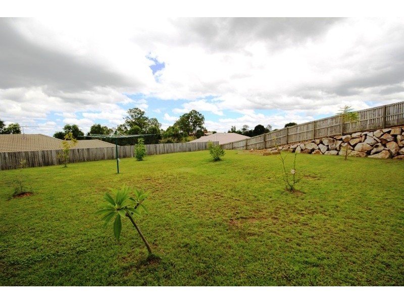 29 Hugo Drive, Beaudesert QLD 4285