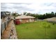 29 Hugo Drive, Beaudesert QLD 4285