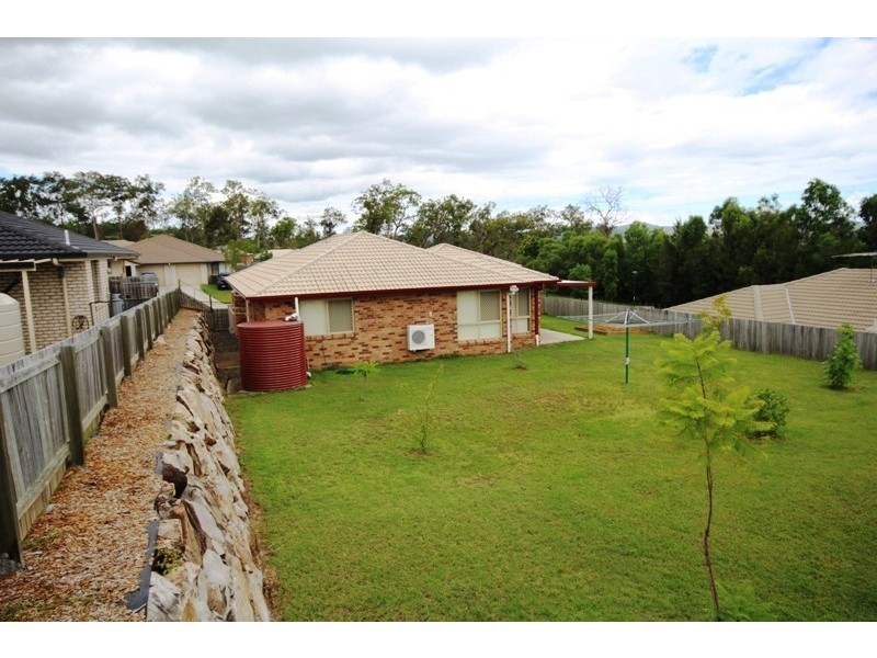 29 Hugo Drive, Beaudesert QLD 4285