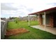 29 Hugo Drive, Beaudesert QLD 4285