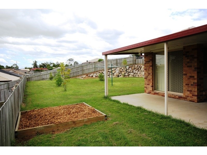 29 Hugo Drive, Beaudesert QLD 4285