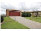 29 Hugo Drive, Beaudesert QLD 4285