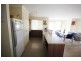 29 Hugo Drive, Beaudesert QLD 4285