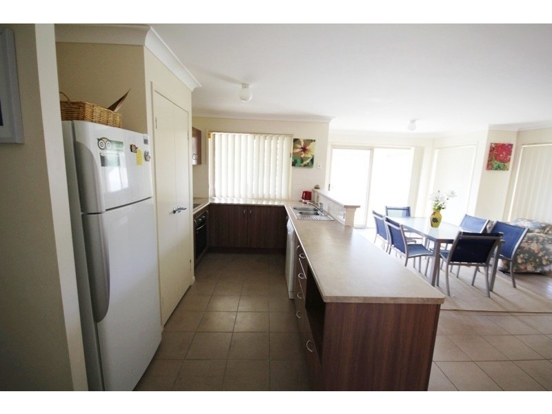 29 Hugo Drive, Beaudesert QLD 4285