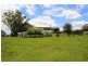 Veresdale QLD 4285