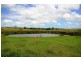 Veresdale QLD 4285