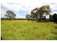Veresdale QLD 4285