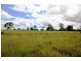 Veresdale QLD 4285