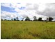 Veresdale QLD 4285