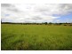 Veresdale QLD 4285