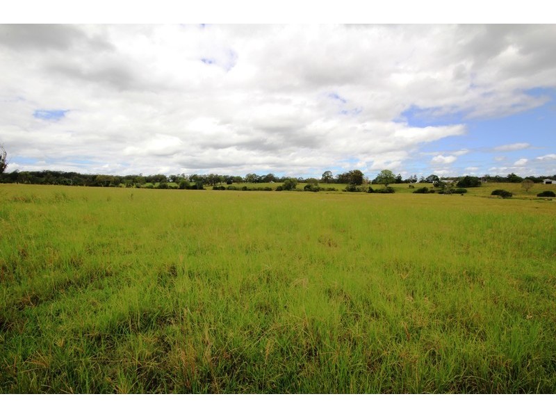 Veresdale QLD 4285