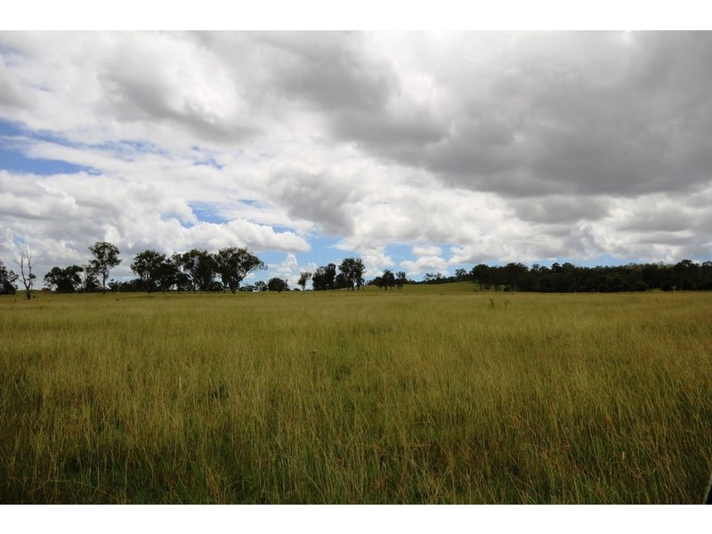 Veresdale QLD 4285