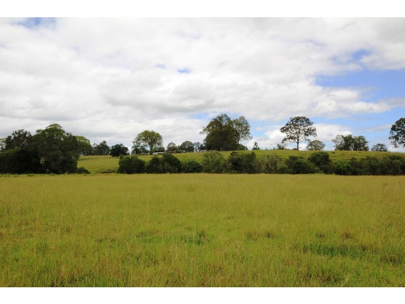 Veresdale QLD 4285