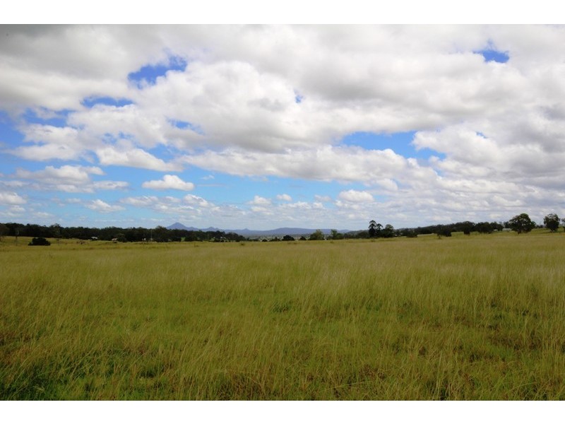 Veresdale QLD 4285