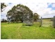 Veresdale QLD 4285