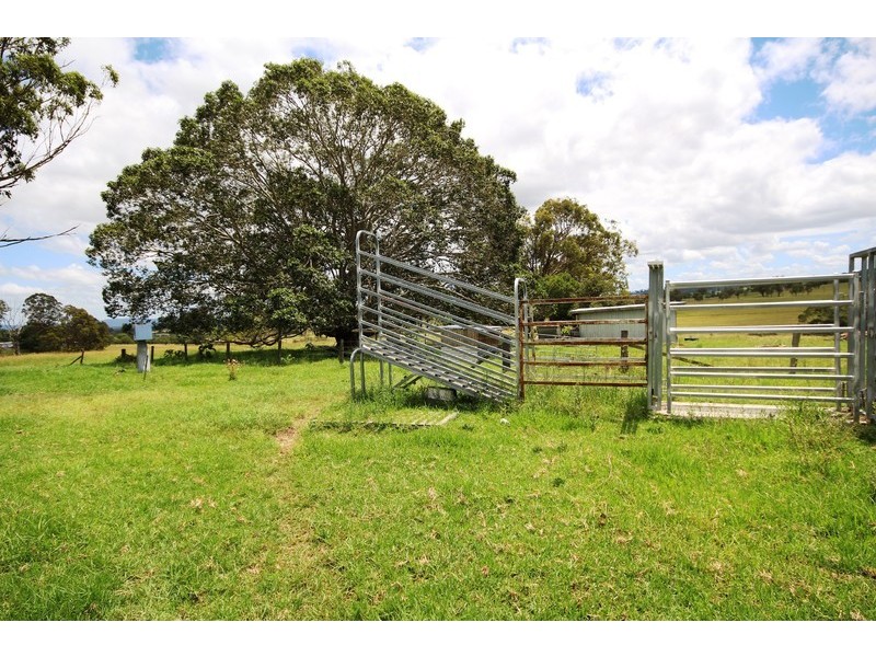 Veresdale QLD 4285