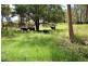 Veresdale QLD 4285